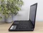Ноутбук Б/В Acer Aspire ES1-572, Intel Core i5-7200U, DDR4 8 GB, SSD 128GB, HD