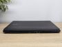 Ноутбук Б/В Acer Aspire ES1-572, Intel Core i5-7200U, DDR4 8 GB, SSD 128GB, HD