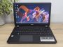 Ноутбук Б/В Acer Aspire ES1-572, Intel Core i5-7200U, DDR4 8 GB, SSD 128GB, HD