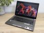 Ноутбук Б/В Toshiba Portege Z30T-C, Intel Core i5-6300U, DDR3 16GB, SSD 256GB, 13" Full HD Сенсор