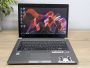 Уцінка! Ноутбук Б/В Toshiba Portege Z30T-C, Intel Core i5-6300U, DDR3 16 GB, SSD 256GB, 13" Full HD Сенсор