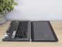 Уцінка! Ноутбук Б/В Toshiba Portege Z30T-C, Intel Core i5-6300U, DDR3 16 GB, SSD 256GB, 13" Full HD Сенсор