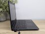Ноутбук Б/В Fujitsu U757, Intel Core i5-6200U, DDR4 8 GB, SSD 256GB, 15.6" Full HD
