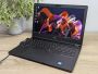 Ноутбук Б/В Fujitsu U757, Intel Core i5-6200U, DDR4 8 GB, SSD 256GB, 15.6" Full HD