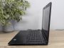 Ноутбук Б/В Fujitsu U757, Intel Core i5-6200U, DDR4 8 GB, SSD 256GB, 15.6" Full HD