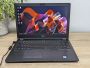 Ноутбук Б/В Fujitsu U757, Intel Core i5-6200U, DDR4 8 GB, SSD 256GB, 15.6" Full HD
