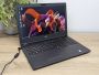 Ноутбук Б/В Fujitsu U757, Intel Core i5-6200U, DDR4 8 GB, SSD 256GB, 15.6" Full HD