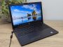 Уцінка! Ноутбук Б/В Fujitsu LifeBook U7510, Intel Core i5-10210U, DDR4 8 GB, SSD 256GB, 15" Full HD