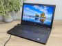Ноутбук Б/В Fujitsu LifeBook U7510, Intel Core i5-10210U, DDR4 8GB, SSD 256GB, 15" Full HD