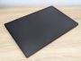 Ноутбук Б/В Fujitsu LifeBook U7510, Intel Core i5-10210U, DDR4 8GB, SSD 256GB, 15" Full HD