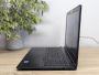 Уцінка! Ноутбук Б/В Fujitsu LifeBook U7510, Intel Core i5-10210U, DDR4 8 GB, SSD 256GB, 15" Full HD