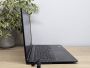Уцінка! Ноутбук Б/В Fujitsu LifeBook U7510, Intel Core i5-10210U, DDR4 8 GB, SSD 256GB, 15" Full HD