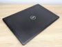 Уцінка! Ноутбук Б/В Dell Latitude 3590, Intel Core i5-8250U, DDR4 16 GB, SSD 128GB + HDD 500GB, 15.6" Full HD