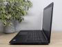 Ноутбук Б/В Dell Latitude 3590, Intel Core i5-8250U, DDR4 16 GB, SSD 256GB, 15.6" Full HD