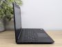 Уцінка! Ноутбук Б/В Dell Latitude 3590, Intel Core i5-8250U, DDR4 8 GB, SSD 128GB, 15.6" Full HD
