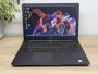 Уцінка! Ноутбук Б/В Dell Latitude 3590, Intel Core i5-8250U, DDR4 8 GB, SSD 128GB, 15.6" Full HD