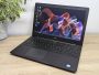 Ноутбук Б/В Dell Latitude 3590, Intel Core i5-8250U, DDR4 16 GB, SSD 256GB, 15.6" Full HD