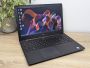 Ноутбук Б/В Dell Latitude 3590, Intel Core i5-8250U, DDR4 16 GB, SSD 256GB, 15.6" Full HD