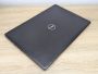 Уцінка! Ноутбук Б/В Dell Latitude 3590, Intel Core i5-8250U, DDR4 8 GB, SSD 128GB, 15.6" Full HD