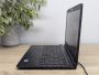 Уцінка! Ноутбук Б/В Fujitsu U747, Intel Core i5-6200U, DDR4 16 GB, SSD 256GB, 14" Full HD