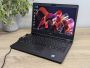 Уцінка! Ноутбук Б/В Fujitsu U747, Intel Core i5-6200U, DDR4 16 GB, SSD 256GB, 14" Full HD