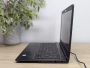 Уцінка! Ноутбук Б/В Fujitsu U747, Intel Core i5-6200U, DDR4 8 GB, SSD 256GB, 14" Full HD