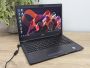 Уцінка! Ноутбук Б/В Fujitsu U747, Intel Core i5-6200U, DDR4 8 GB, SSD 256GB, 14" Full HD
