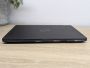 Уцінка! Ноутбук Б/В Fujitsu U747, Intel Core i5-6200U, DDR4 8 GB, SSD 256GB, 14" Full HD