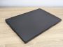 Ноутбук Б/В Fujitsu U747, Intel Core i5-6200U, DDR4 8GB, SSD 256GB, 14" Full HD