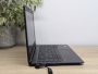 Уцінка! Ноутбук Б/В Fujitsu U747, Intel Core i5-6200U, DDR4 8 GB, SSD 256GB, 14" Full HD