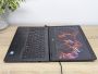 Уцінка! Ноутбук Б/В Fujitsu U747, Intel Core i5-6200U, DDR4 8 GB, SSD 256GB, 14" Full HD