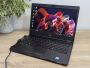 Уцінка! Ноутбук Б/В Fujitsu U747, Intel Core i5-6200U, DDR4 8 GB, SSD 256GB, 14" Full HD