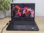 Уцінка! Ноутбук Б/В Fujitsu U747, Intel Core i5-6200U, DDR4 8 GB, SSD 256GB, 14" Full HD