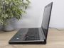 Уцінка! Ноутбук Б/В Fujitsu H760, Intel Xeon E3-1535M, DDR4 24 GB, SSD 256GB, NVIDIA Quadro M2000M 4Gb, 15.6" Full HD