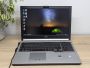 Уцінка! Ноутбук Б/В Fujitsu H760, Intel Xeon E3-1535M, DDR4 24 GB, SSD 256GB, NVIDIA Quadro M2000M 4Gb, 15.6" Full HD
