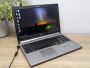 Уцінка! Ноутбук Б/В Fujitsu H760, Intel Xeon E3-1535M, DDR4 24 GB, SSD 256GB, NVIDIA Quadro M2000M 4Gb, 15.6" Full HD