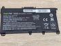 Б/В Акумуляторна батарея Green Cell HT03XL