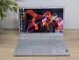 Ноутбук Б/В HP Pavilion Laptop 13, Intel Core i7-1035G7, DDR4 8GB, SSD 256GB, 13" Full HD