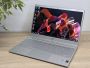 Ноутбук Б/В HP Pavilion Laptop 13, Intel Core i7-1035G7, DDR4 8GB, SSD 256GB, 13" Full HD