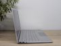 Ноутбук Б/В HP Pavilion Laptop 13, Intel Core i7-1035G7, DDR4 8GB, SSD 256GB, 13" Full HD