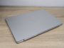 Ноутбук Б/В HP Pavilion Laptop 13, Intel Core i7-1035G7, DDR4 8 GB, SSD 256GB, 13" Full HD