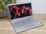Ноутбук Б/В HP Pavilion Laptop 13, Intel Core i7-1035G7, DDR4 8 GB, SSD 256GB, 13" Full HD