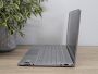 Ноутбук Б/В HP Pavilion Laptop 13, Intel Core i7-1035G7, DDR4 8 GB, SSD 256GB, 13" Full HD
