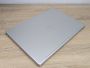Ноутбук Б/В HP Pavilion Laptop 13, Intel Core i7-1035G7, DDR4 8 GB, SSD 256GB, 13" Full HD