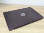 Уцінка! Ноутбук Б/В HP Pavilion Laptop 14, Intel Core i5-1035G7, DDR4 16 GB, SSD 256GB, 14" Full HD