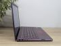 Уцінка! Ноутбук Б/В HP Pavilion Laptop 14, Intel Core i5-1035G7, DDR4 16 GB, SSD 256GB, 14" Full HD