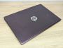 Уцінка! Ноутбук Б/В HP Pavilion Laptop 14, Intel Core i5-1035G7, DDR4 16 GB, SSD 256GB, 14" Full HD