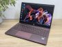 Уцінка! Ноутбук Б/В HP Pavilion Laptop 14, Intel Core i5-1035G7, DDR4 16 GB, SSD 256GB, 14" Full HD