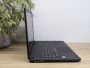 Уцінка! Ноутбук Б/В Acer TravelMate P2510, Intel Core i5-8250U, DDR4 8 GB, SSD 128GB, 15" Full HD