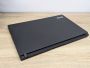Уцінка! Ноутбук Б/В Acer TravelMate P2510, Intel Core i5-8250U, DDR4 8 GB, SSD 128GB, 15" Full HD